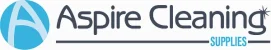 Aspire Cleaning Supplies
