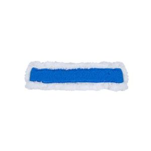 Ambi Hi-rise Scrub Sleeve