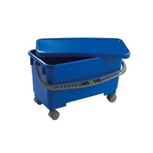 Heavy Duty 24L Bucket