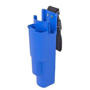 Hip Bucket