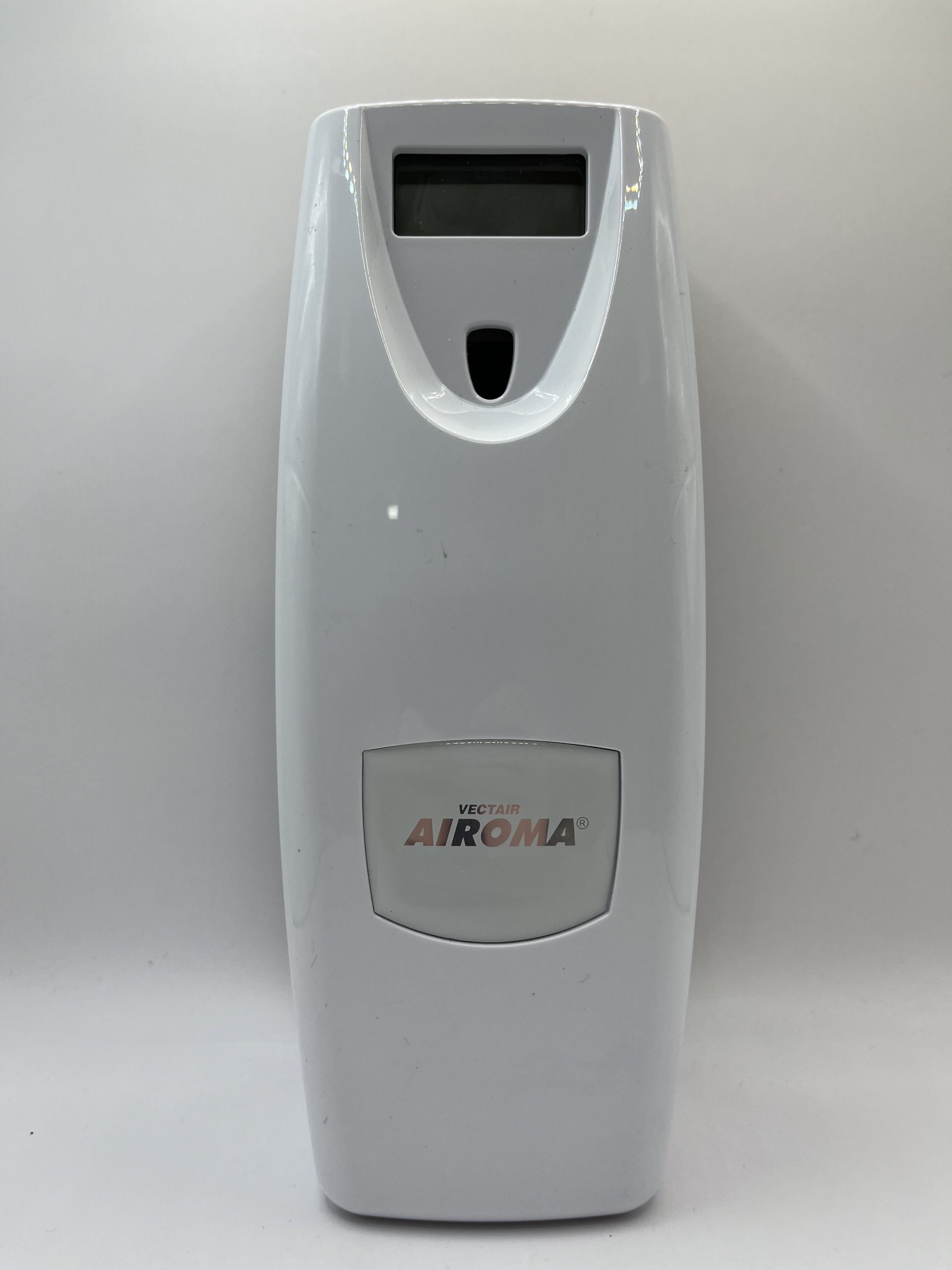 Airoma Automatic Dispenser