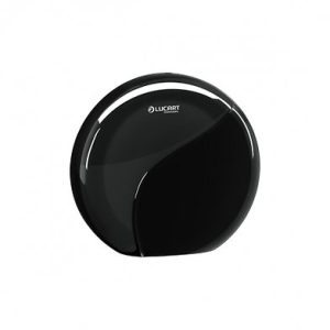 Lucart Identity - Mini Jumbo Toilet Dispenser