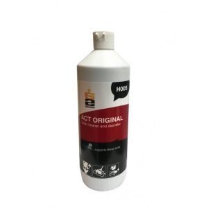 Selden ACT Toilet cleaner 1L