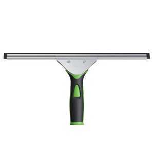 Technolite Complete Squeegee