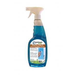 Greyland window, glass and stainless steel cleaner