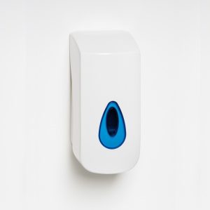 Hylab Soap/Hand Gel Dispenser 900ml