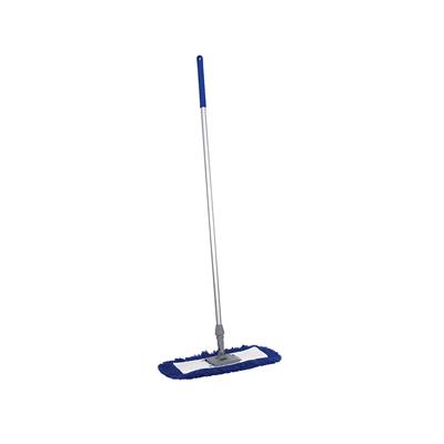 product image of Sweeper Mop