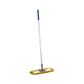 Sweeper Mop - Image 3