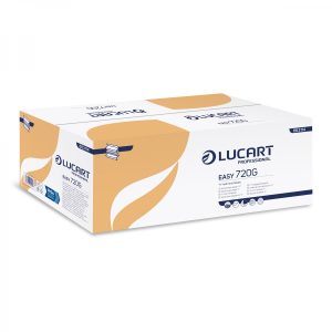 product image of Lucart Professional Easy 720G