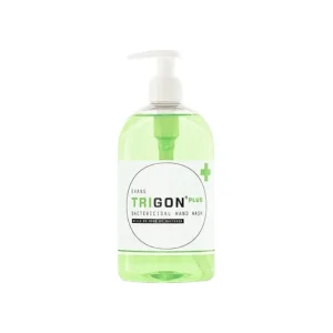 Evans trigon plus hand soap
