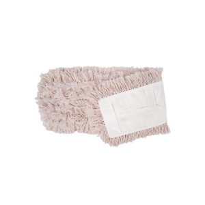 product image of Sweeper Mop Head Cotton