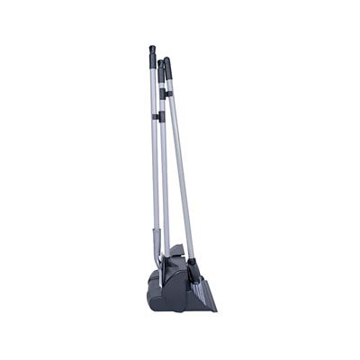 product image of Lobby Dustpan, Brush & Squeegee