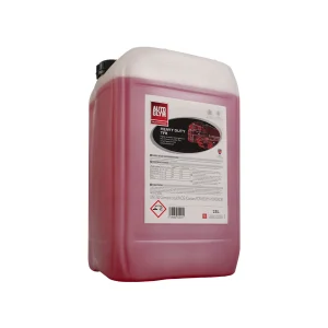 Autoglym Professional TFR 25L bottle