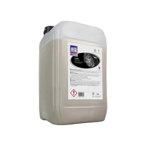 Autoglym Professional Tyre Reviver 25L bottle