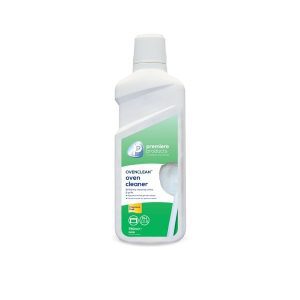 Ovenclean 750ml