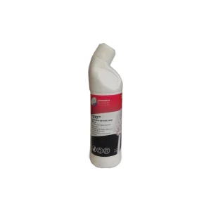 Premiere Products TD10 1 litres