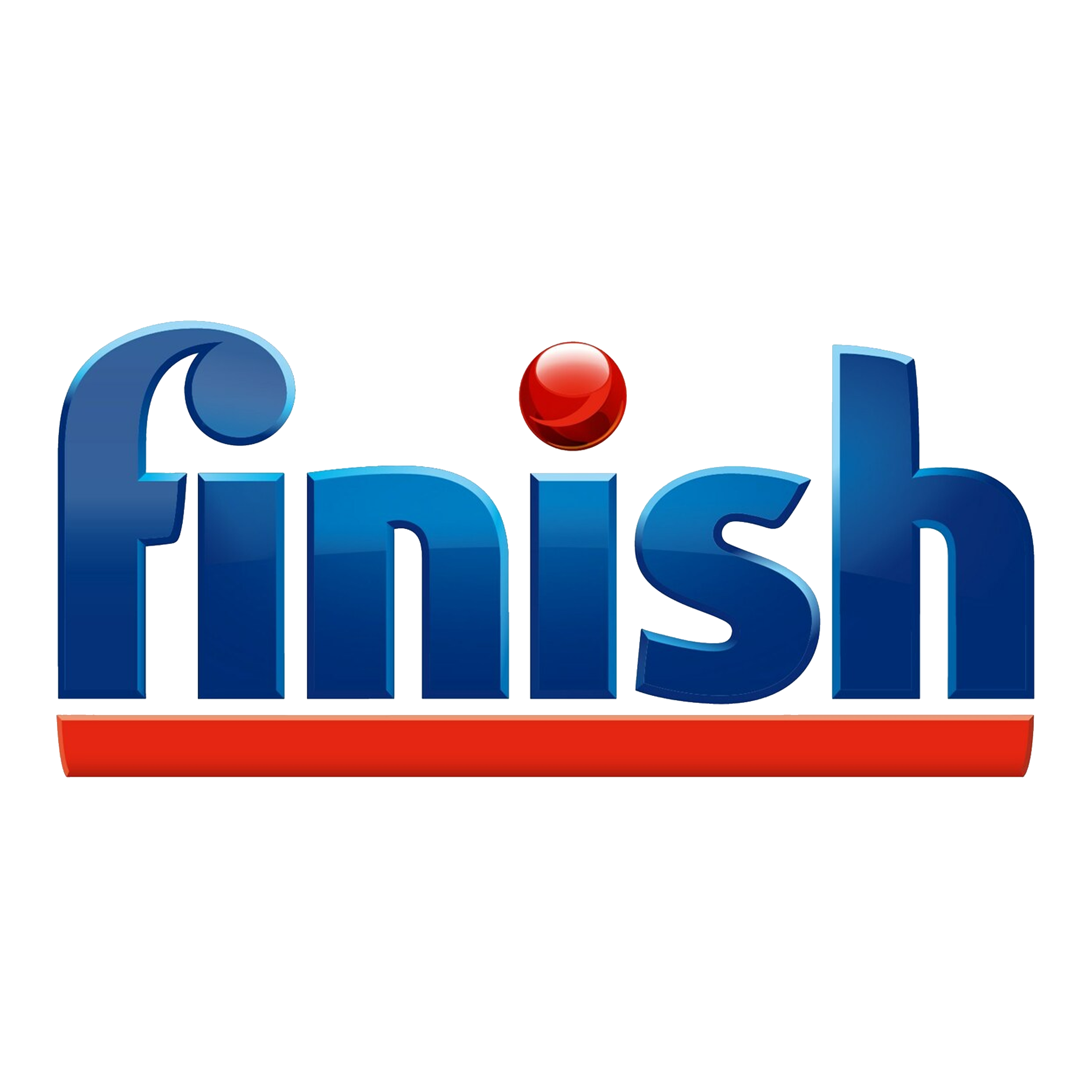 Finish