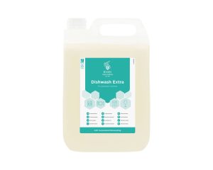 Evans Dishwash Extra 5L