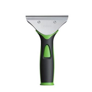 Technolite Handle